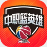 华发股份前三季度净利润20.53亿元 同比增长16.95%