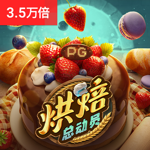 林清玄：能承认“自己不如人”，才是真正的自信
