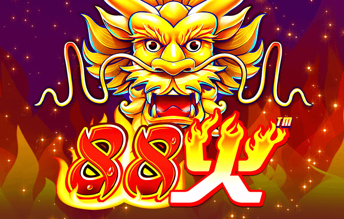 潘鲁生：通过好的创意和设计，实现民艺的创造性转化和创新性发展