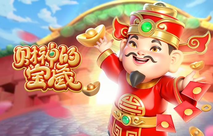 世界倒退最快的国家：从全球第六到一贫如洗，只用了短短五年！