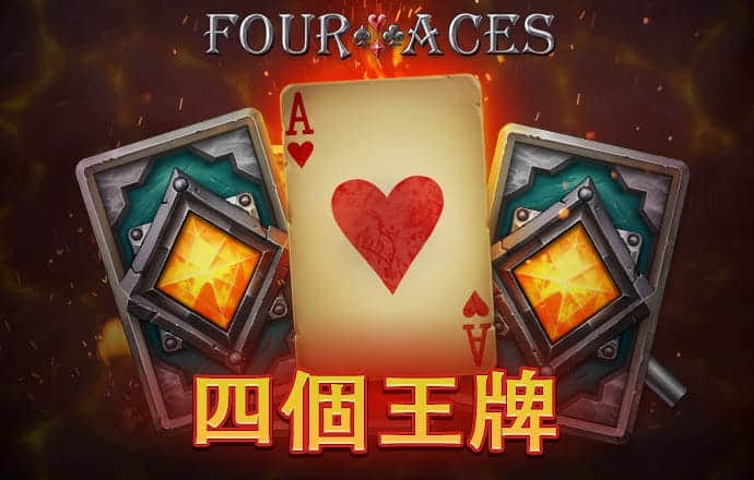 有趣，是一种高级的智慧