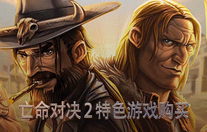 第三届公共就业服务专项业务竞赛全国赛在四川宜宾成功举办