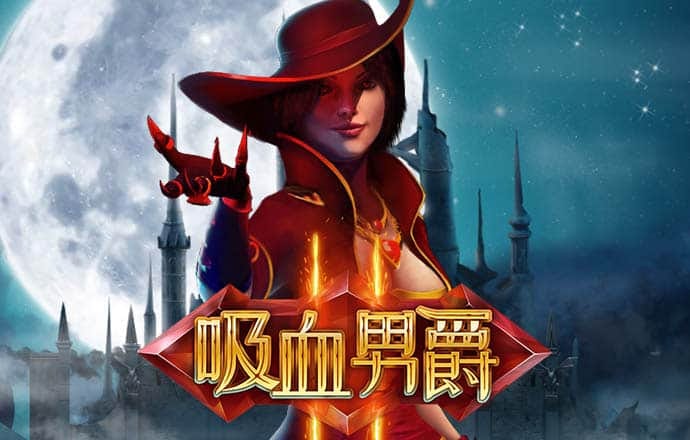 欣赏的力量