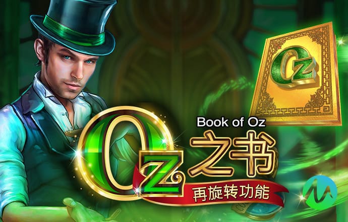 【世界说】美国仇恨氛围加剧：非裔在仇恨犯罪中首当其冲亚裔面临更普遍种族主义