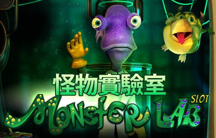 网友模仿叶珂吃蛋糕的评价太细节了，评论区调侃：这是套用了品红酒的词吧！