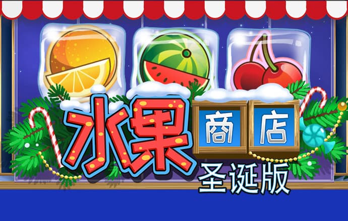 报告显示，中国电影市场增速领跑全球