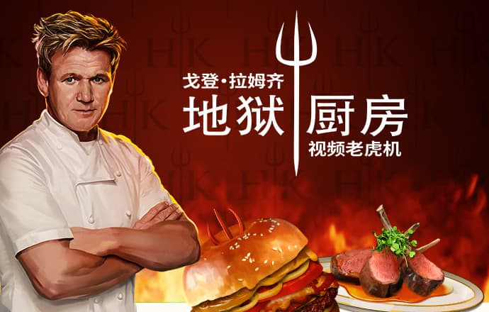 黄晓明再现我不要你觉得