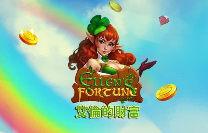 “4天6000万合同”刷屏 不炒股的崔永元犯了一低级错误