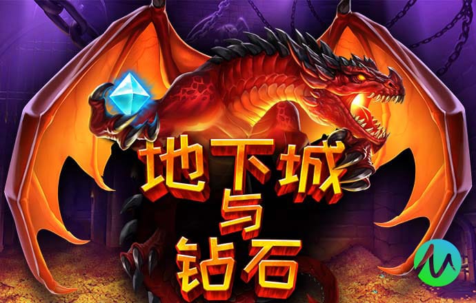 妈妈偷偷送盲童上学录下暖心瞬间