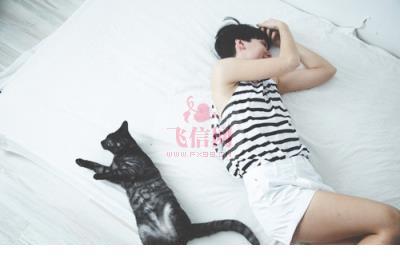 莫斯科开通世界最长地铁环线